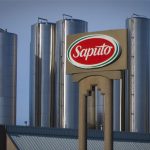 Cheddar britânico muda de dono: Lactalis assume marcas da Saputo Lactalis