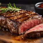Como touros Angus estão mudando a renda de propriedades leiteiras 💰 Existe uma forma de transformar um dos animais menos valorizados da fazenda em fonte extra de receita. Veja como.