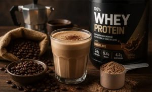 ☕ Uma bebida do dia a dia ganhou um ingrediente extra e virou tendência entre quem quer envelhecer com mais disposição.