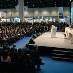 No SIAVS 2026, integração entre cadeias inclui o setor leiteiro SIAVS