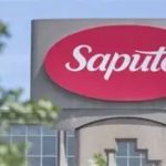 Saputo negocia divisão britânica de laticínios com a Lactalis Saputo