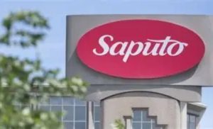 Saputo