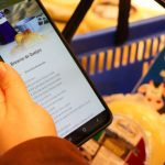 Cooperativa gaúcha centenária inova para ampliar consumo de queijo Entre receitas, harmonizações e curiosidades, uma marca gaúcha testa um novo caminho para vender mais queijo. 📲