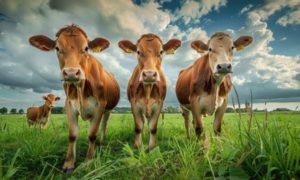 🥛 Novo instrumento promete transformar receita incerta em variável mais previsível para o produtor. Entenda como funciona.