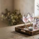 Bebidas para aliviar o estresse despontam como nova aposta do mercado bebidasnovos ingredientes e formatos.
