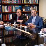 Ex-fornecedores da Cosulati pedem ao TST anulação de leilão ⚖️ Produtores que forneceram leite à Cosulati querem mudar as regras da venda dos bens da cooperativa. Veja os detalhes do pedido.