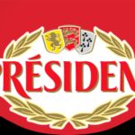 Justiça proíbe restaurante de Erick Jacquin de usar marca Président Erick Jacquin é impedido pela Justiça de usar nome Président em restaurante