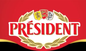 Erick Jacquin é impedido pela Justiça de usar nome Président em restaurante