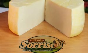 No Norte do Piauí, uma medalha em concurso de queijos abriu caminho para uma decisão que muda a rotina de produtores rurais 🐄