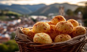 queijo