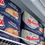 Governo aprova incentivo fiscal à Mutumilk até julho de 2029 📋 Um ato publicado no Diário Oficial abre a uma empresa do setor lácteo um caminho de três anos que poucos conhecem em detalhe.