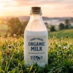 Preço e sabor superam sustentabilidade nas decisões de compra em 2026 🌍 Preço, sabor ou meio ambiente: o que decide hoje a compra de alimentos na Europa?