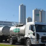 Mastellone receberá US$ 30 milhões da Arcor e Danone para quitar dívida Mastellone