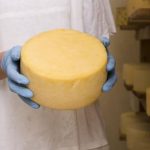 Queijo de leite cru: Senado debate desvantagem após acordo com UE 🇧🇷 Produtores de Minas Gerais acionaram o Senado depois de perceber uma brecha que favorece a concorrência estrangeira.