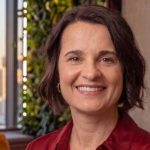Nova executiva assume desafio de unificar marcas do Grupo Tirolez A Sarah Buchwitz, uma executiva com experiência em diferentes segmentos assume uma missão estratégica dentro da Tirolez 💼