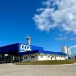 CCGL aposta em indústria, dados e logística para mudar o leite CCGL
