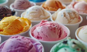 Rótulo limpo, proteína extra e menos gordura: o que a nova geração de consumidores está pedindo às fábricas.