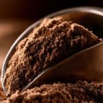 Alta do whey protein trava negócios bilionários no Brasil O soro do leite virou disputa bilionária — e nem todo mundo está pronto para pagar a conta.
