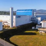Nova fábrica? Não. O plano da Danone vai muito além da ampliação Danone