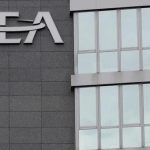 GEA Group bate previsões no 2º tri puxada por laticínios laticínios
