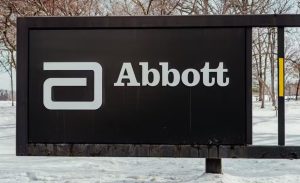 Abbott