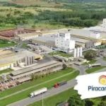 Piracanjuba amplía escala y prepara nueva planta para otros productos Piracanjuba
