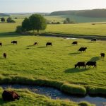 Agricultura familiar responde por 42% da produção agropecuária no RS Um levantamento revela o peso da agricultura familiar na economia rural e expõe uma tendência que preocupa o setor.