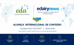 eDairy News