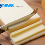 GlobalDairyTrade: o índice de preços sobe 2,3% na 410ª rodada GlobalDairyTrade: el índice de precios sube 2,3% en el evento 410