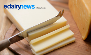 GlobalDairyTrade: el índice de precios sube 2,3% en el evento 410