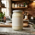 Jovens consumidores mudam o jogo da marca própria láctea nos EUA 📈 Um dado sobre cream cheese revela para onde está indo o consumidor que antes só olhava o preço no laticínio.