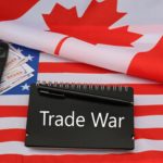 EUA endurecem disputa com Canadá e barram laticínios laticinios
