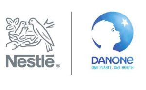 Nestlé