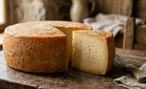 queijo