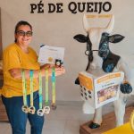 Do Mato Grosso à França: o potencial dos queijos brasileiros queijo