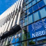 Kremlin tira da Nestlé o controle de suas fábricas na Rússia Nestlé