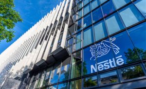 Nestlé