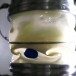 Sooro Renner terá capacidade para 12 mil t de whey protein por ano Sooro Renner vai processar 5 milhões de litros de soro por dia no Paraná
