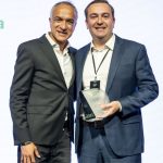 Grupo Scala entra para lista de empresas com melhor gestão do Brasil O reconhecimento da Deloitte ocorre em paralelo a uma fase de expansão do Grupo Scala.