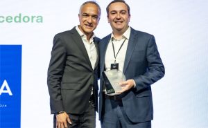 O reconhecimento da Deloitte ocorre em paralelo a uma fase de expansão do Grupo Scala.