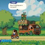 Antes da propaganda o leite já vivia na memória, um jogo veio provar isso O jogo não precisa explicar por que o leite importa. Ele já importa, antes de qualquer explicação. Sempre importou.