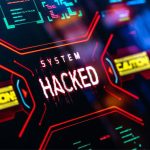 Hackers miram fábricas de alimentos e cadeias de frio no mundo alimentos