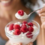Proteína sai da academia e invade laticínios do dia a dia proteina