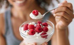 proteina