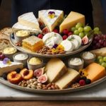 Queijo premium avança enquanto consumo per capita recua Queijo