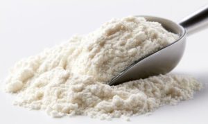 📊 De testes de brucelose a tarifas contra o Mercosul: o que saiu do encontro da CNA pode mudar o rumo do setor leiteiro brasileiro.
