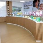 Visita à fábrica da Nestlé ganha tecnologia, ciência e interação Nestlé
