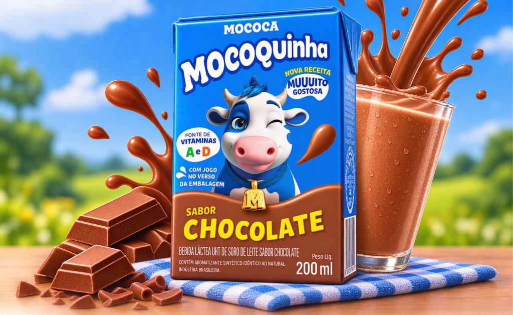 Mococa