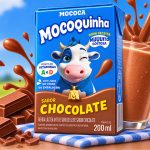 Mococa