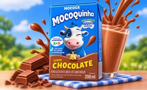 Mococa